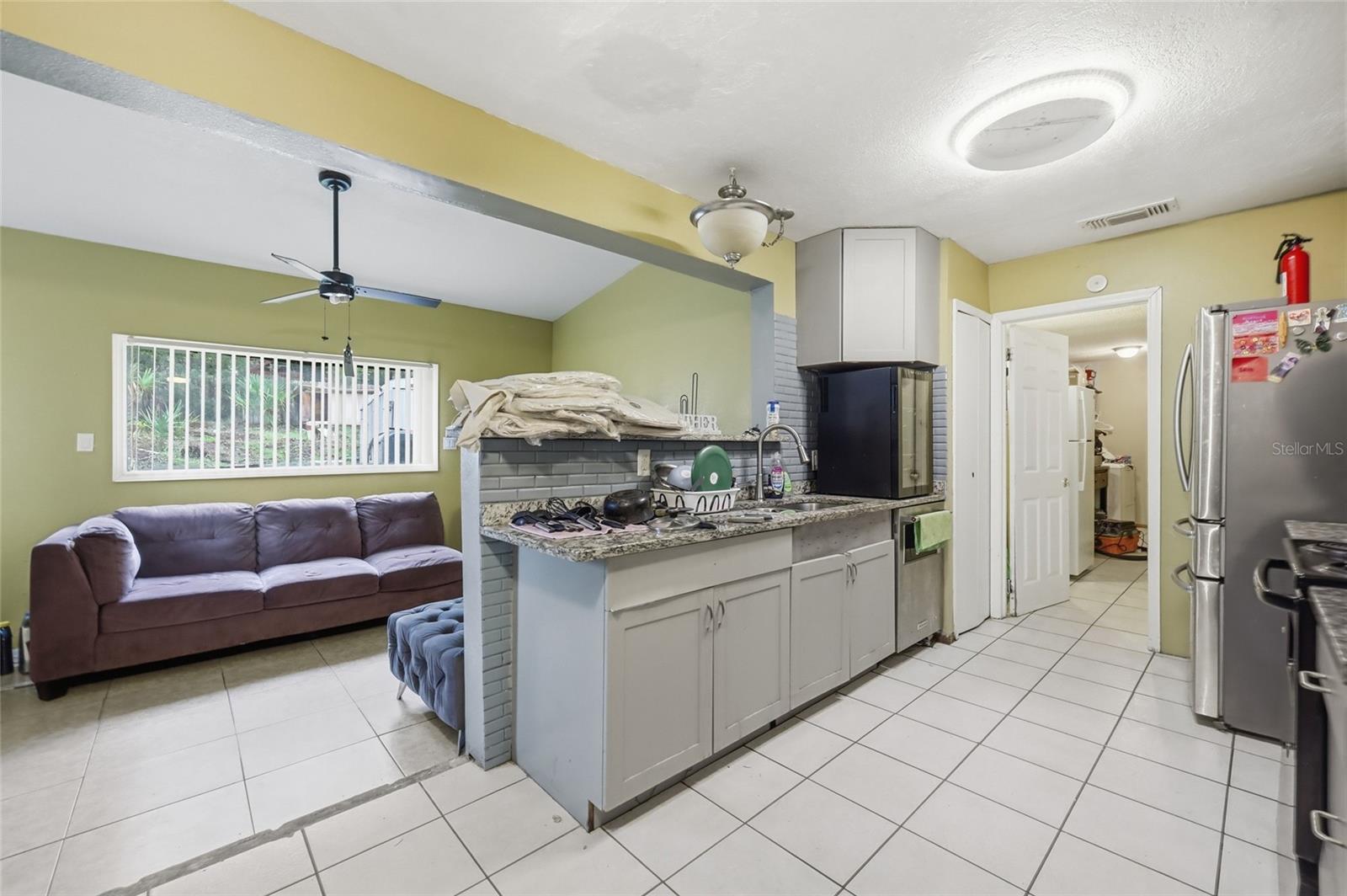 6923 Colony Oaks, Orlando, FL 32818