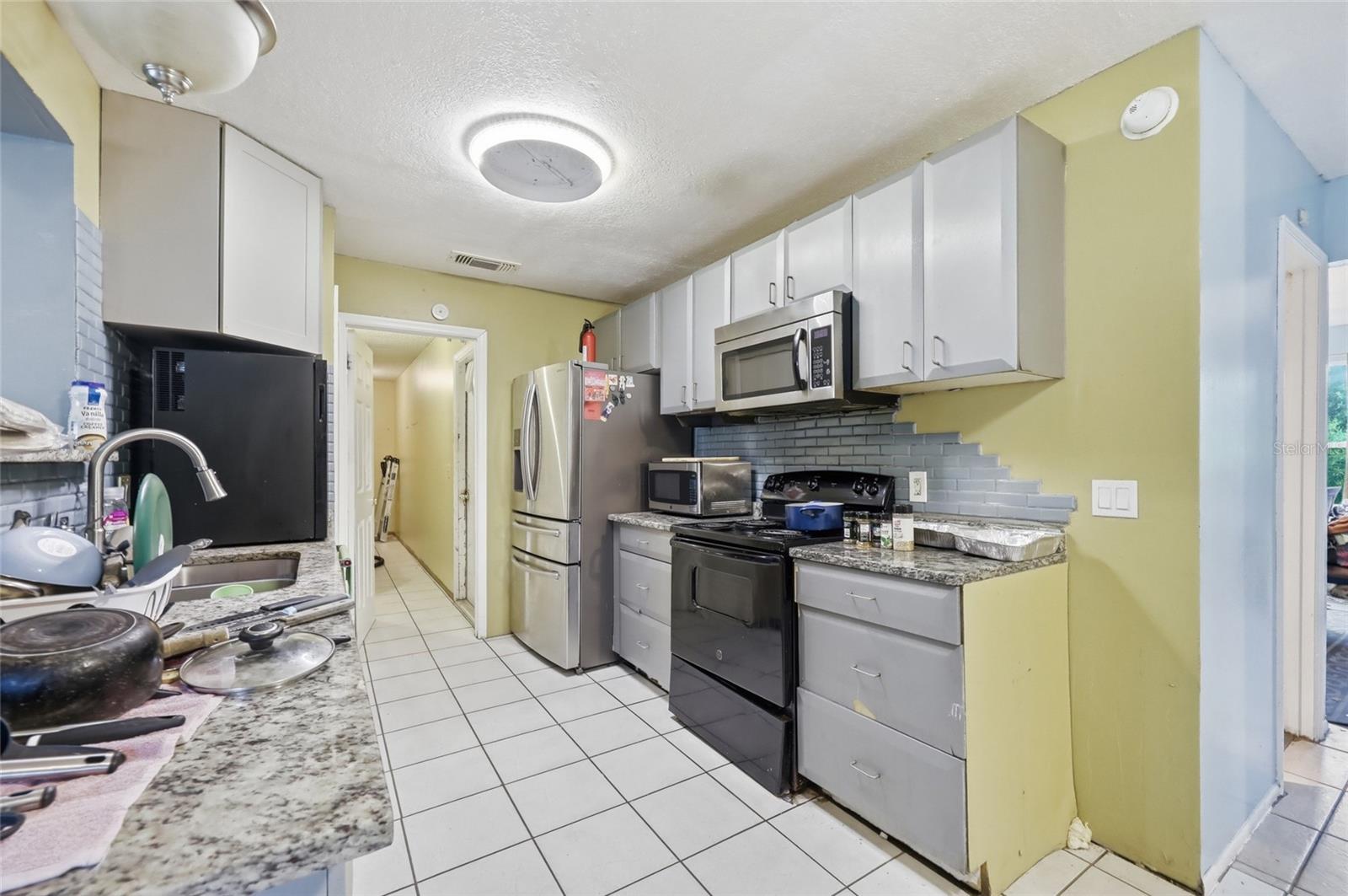 6923 Colony Oaks, Orlando, FL 32818