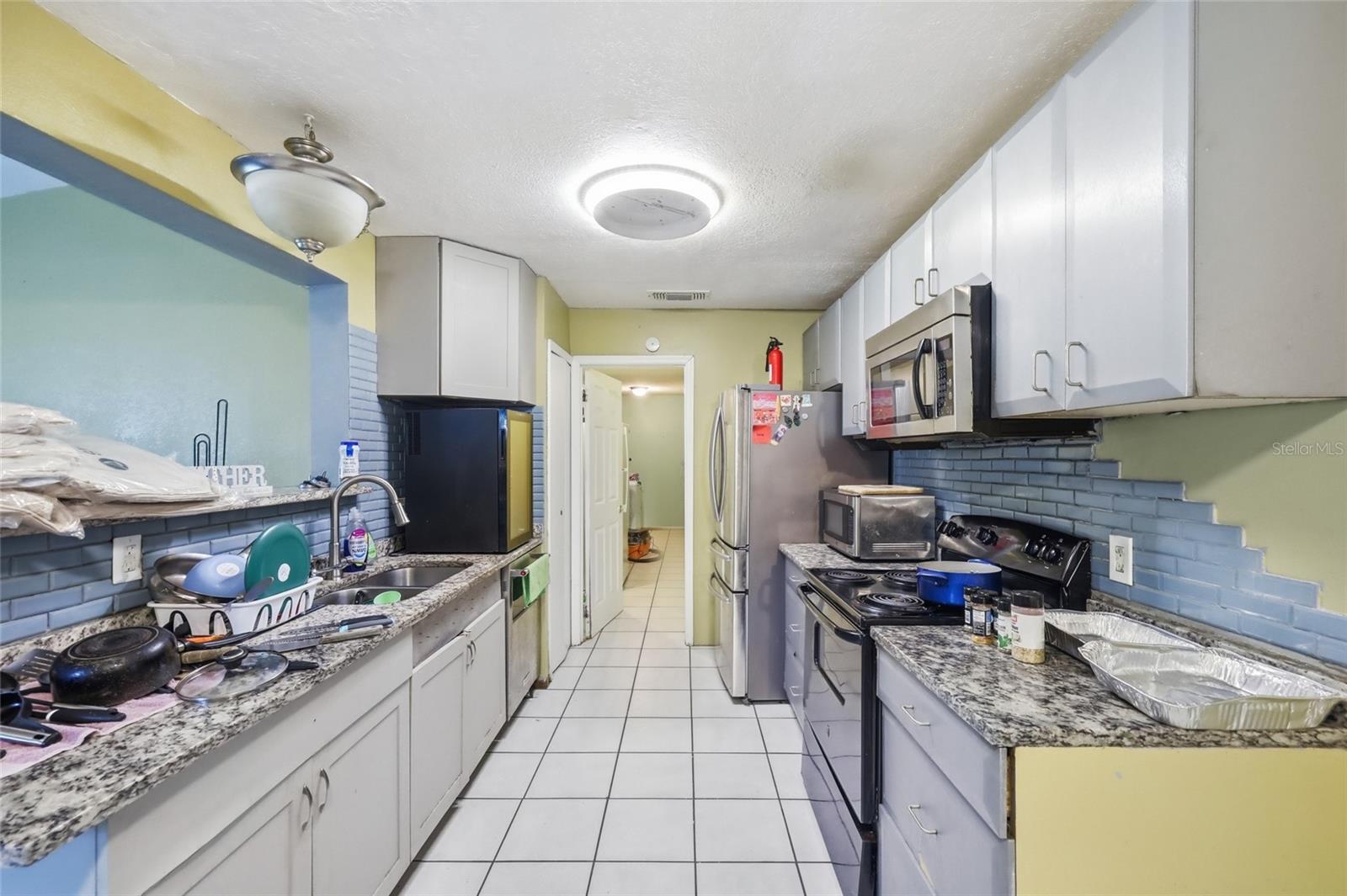 6923 Colony Oaks, Orlando, FL 32818