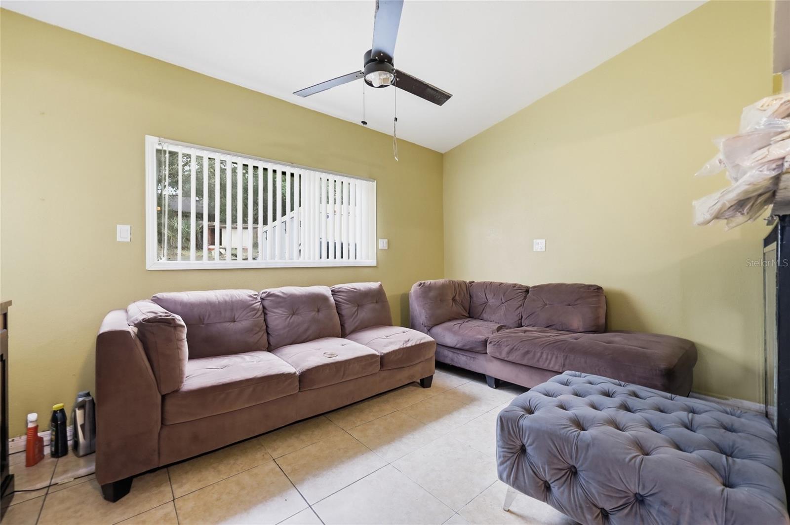 6923 Colony Oaks, Orlando, FL 32818