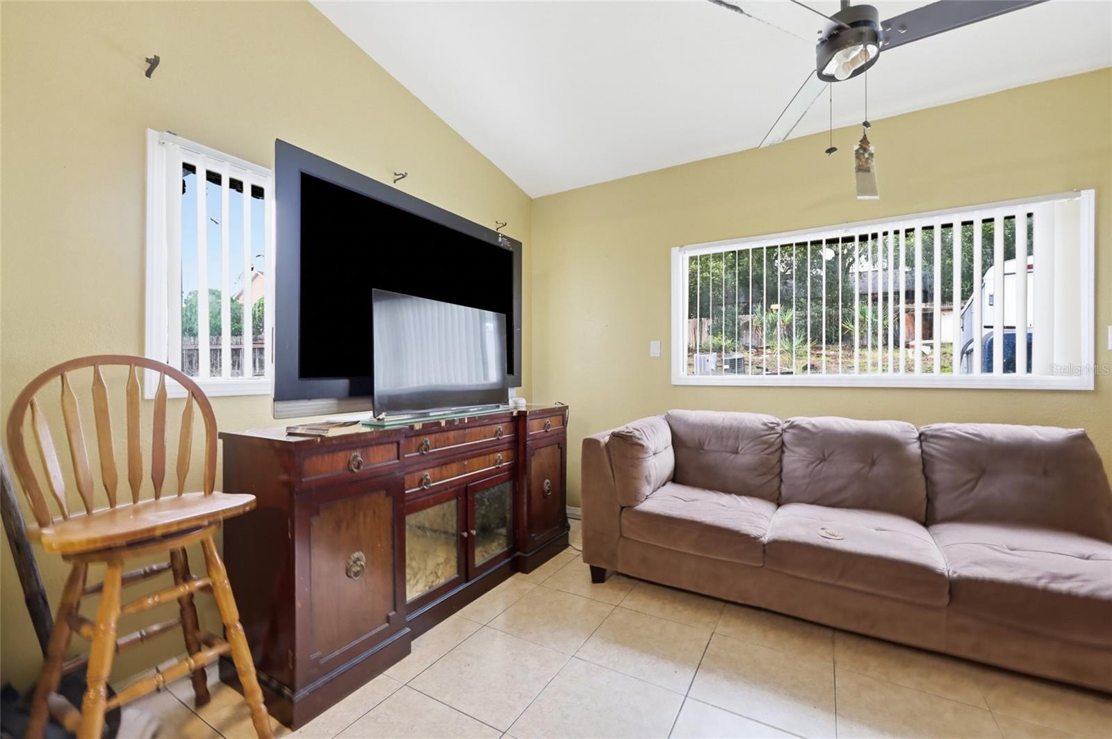 6923 Colony Oaks, Orlando, FL 32818