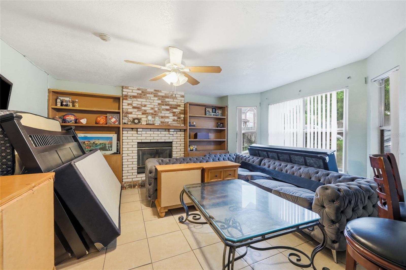6923 Colony Oaks, Orlando, FL 32818