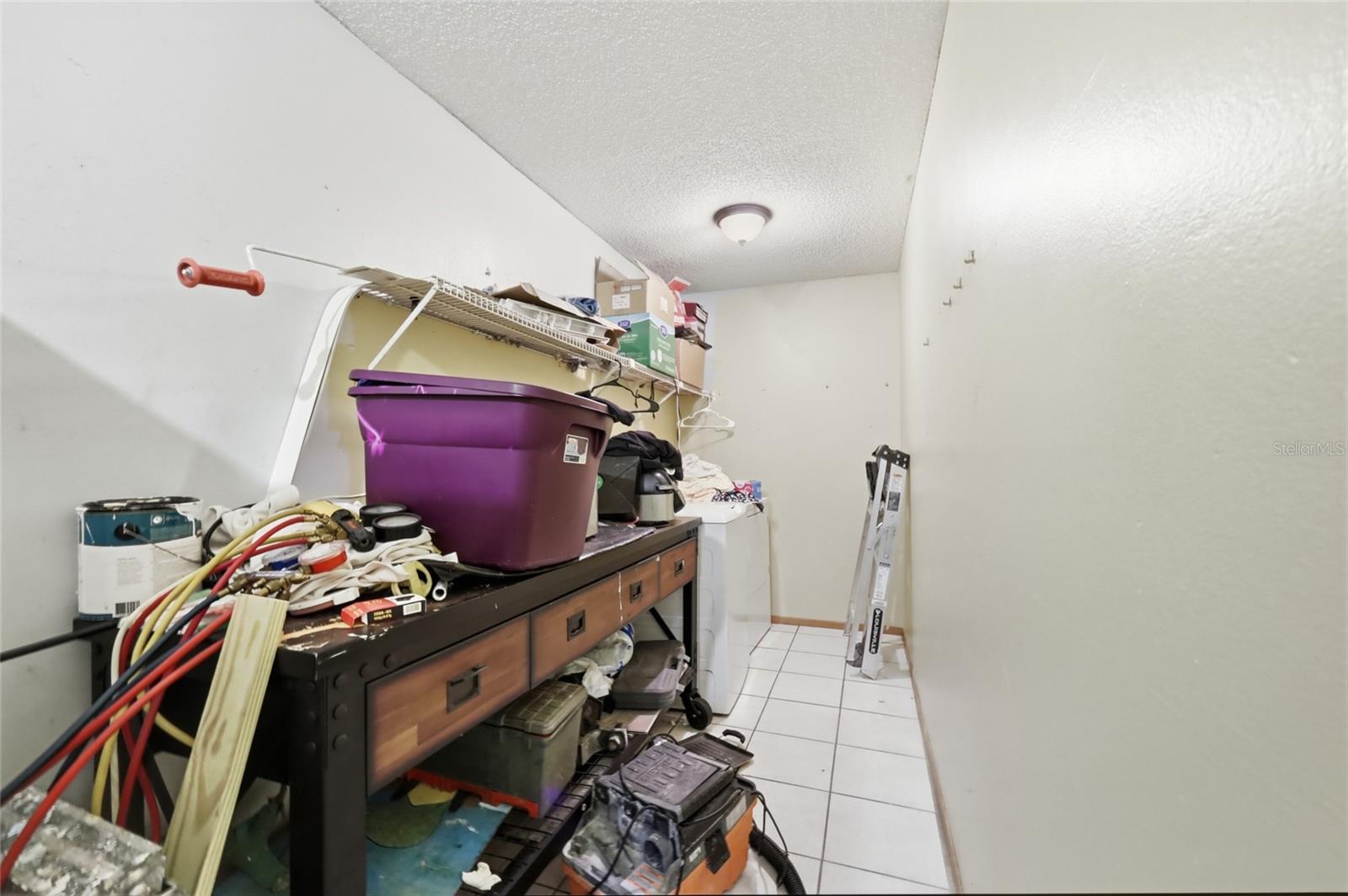 6923 Colony Oaks, Orlando, FL 32818