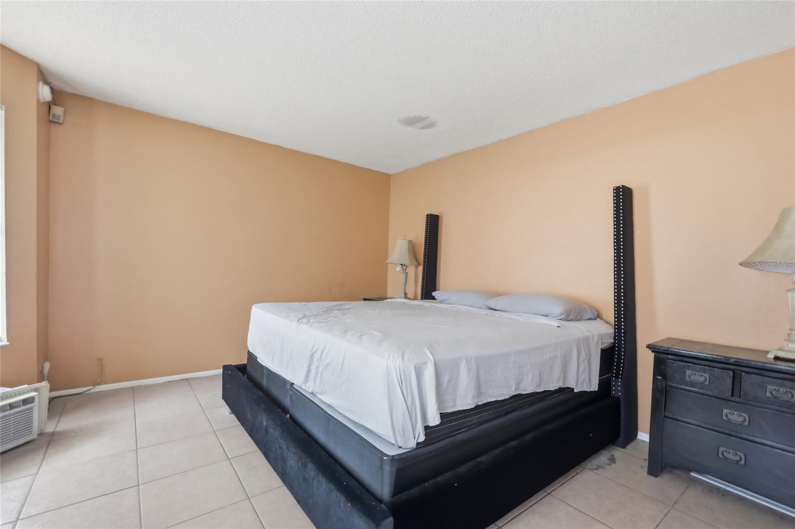 6923 Colony Oaks, Orlando, FL 32818