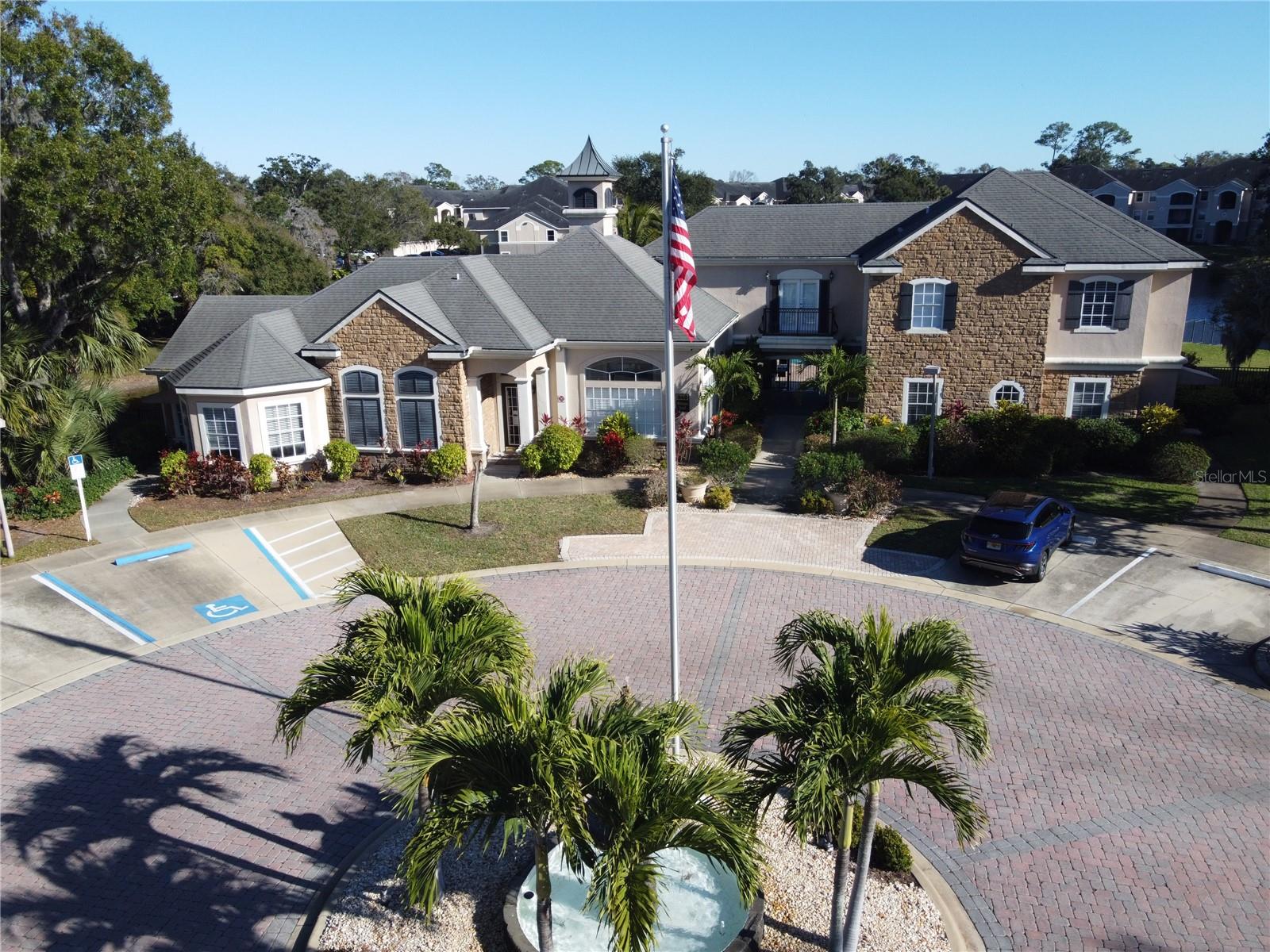 940 Village Unit 4-202, Port Orange, FL 32127