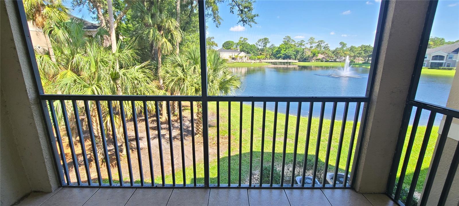 940 Village Unit 4-202, Port Orange, FL 32127