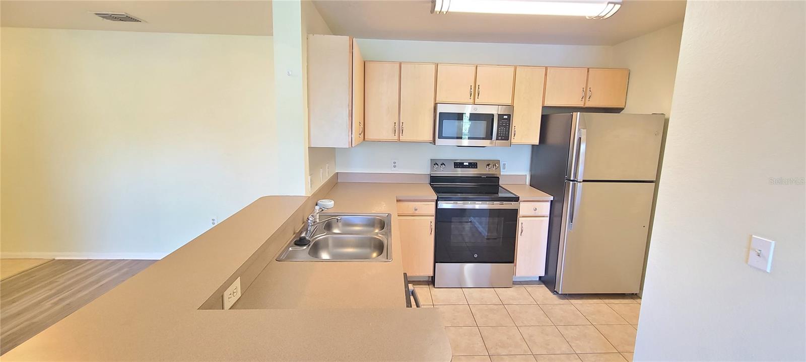 940 Village Unit 4-202, Port Orange, FL 32127