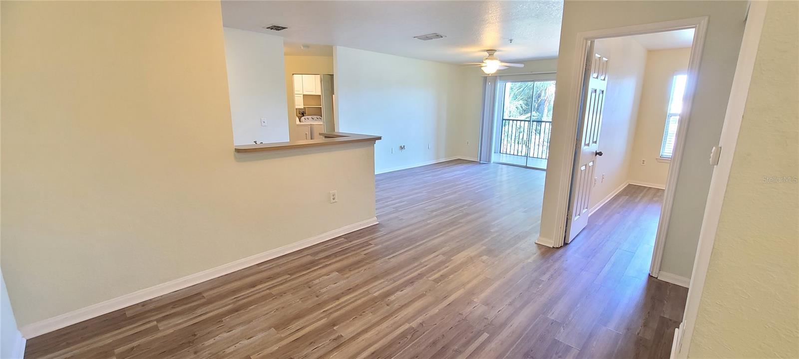 940 Village Unit 4-202, Port Orange, FL 32127