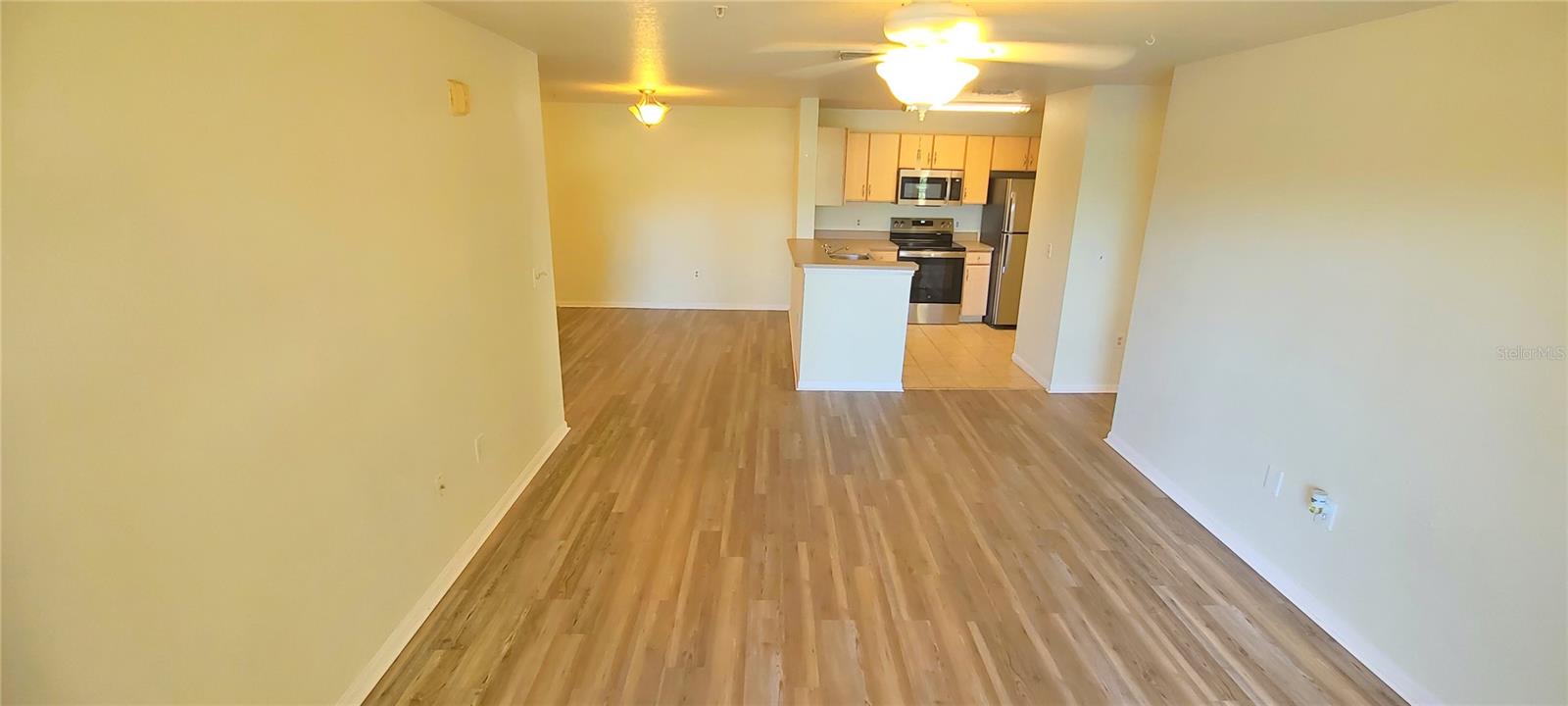 940 Village Unit 4-202, Port Orange, FL 32127