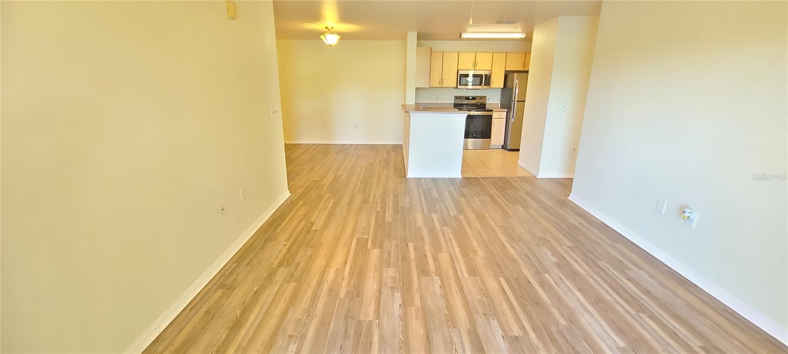 940 Village Unit 4-202, Port Orange, FL 32127