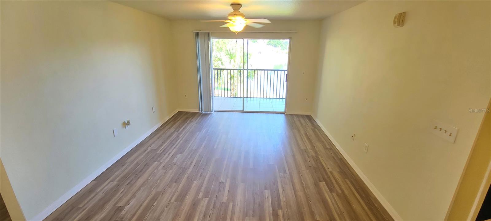 940 Village Unit 4-202, Port Orange, FL 32127
