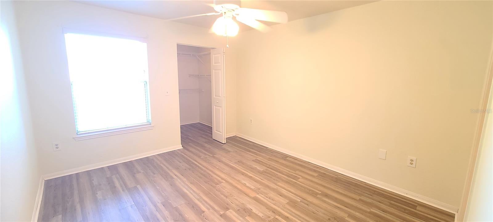 940 Village Unit 4-202, Port Orange, FL 32127