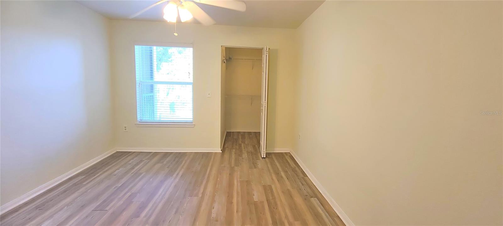940 Village Unit 4-202, Port Orange, FL 32127