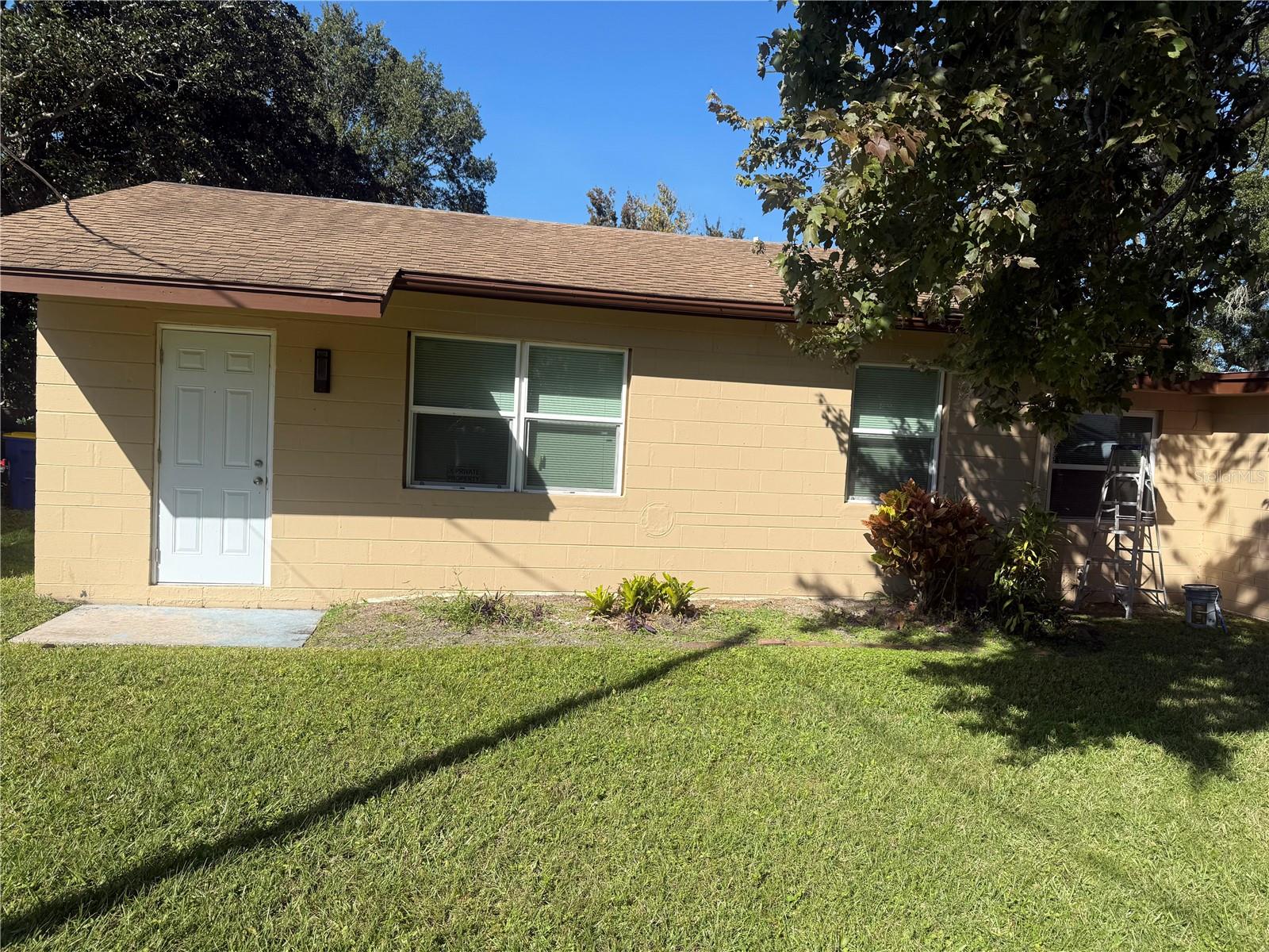 305 Ann, Edgewater, FL 32132