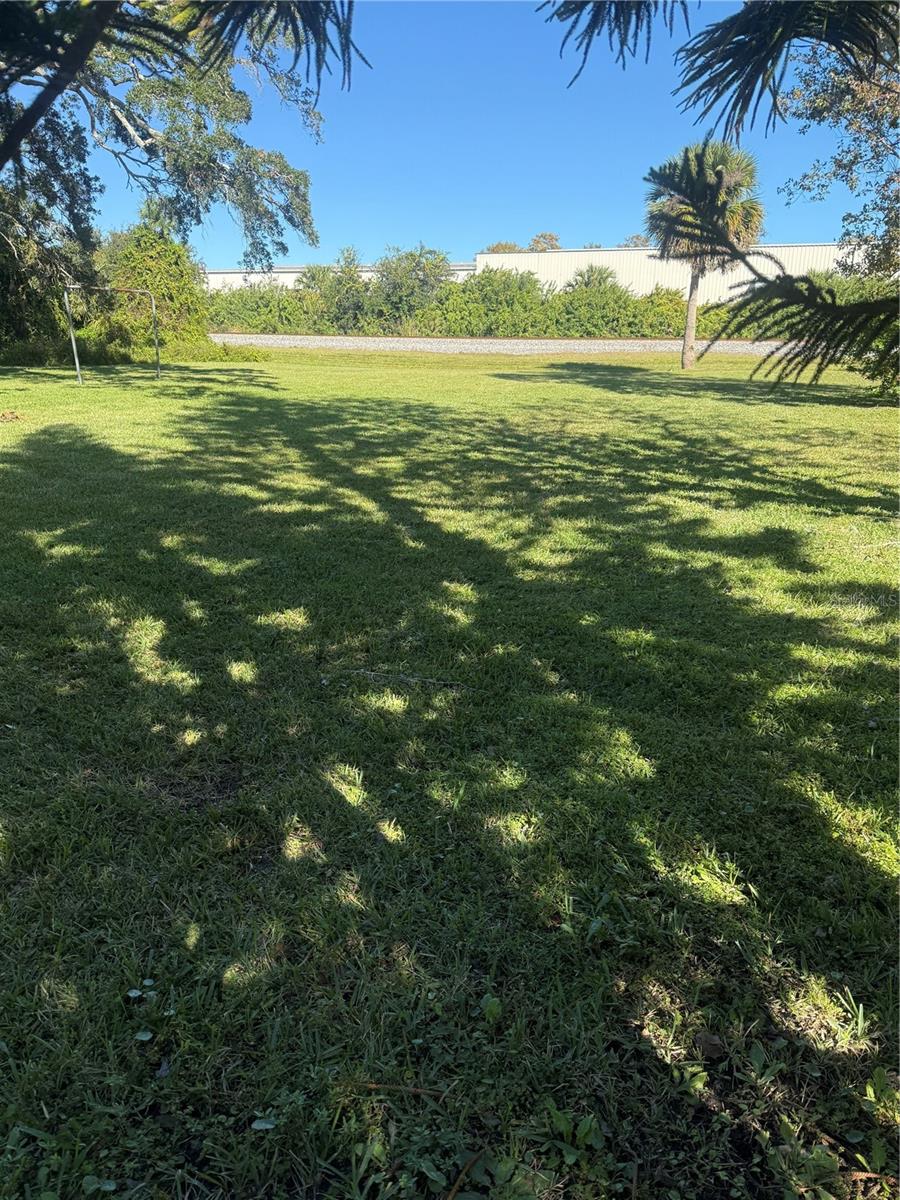 305 Ann, Edgewater, FL 32132