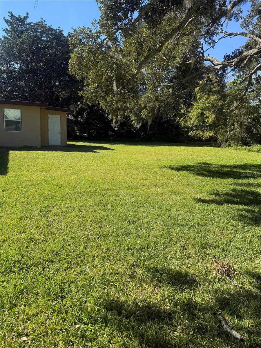305 Ann, Edgewater, FL 32132