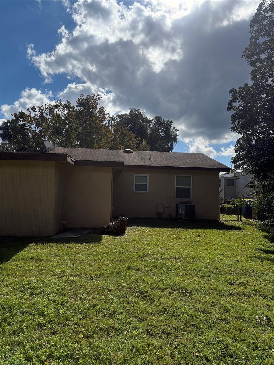 305 Ann, Edgewater, FL 32132