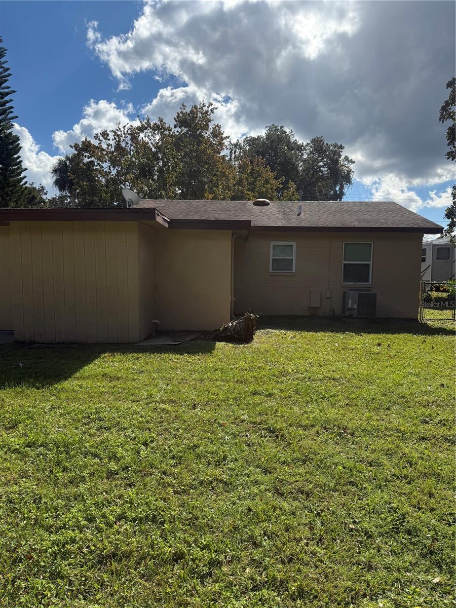 305 Ann, Edgewater, FL 32132