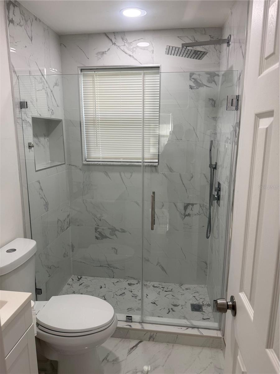 305 Ann, Edgewater, FL 32132