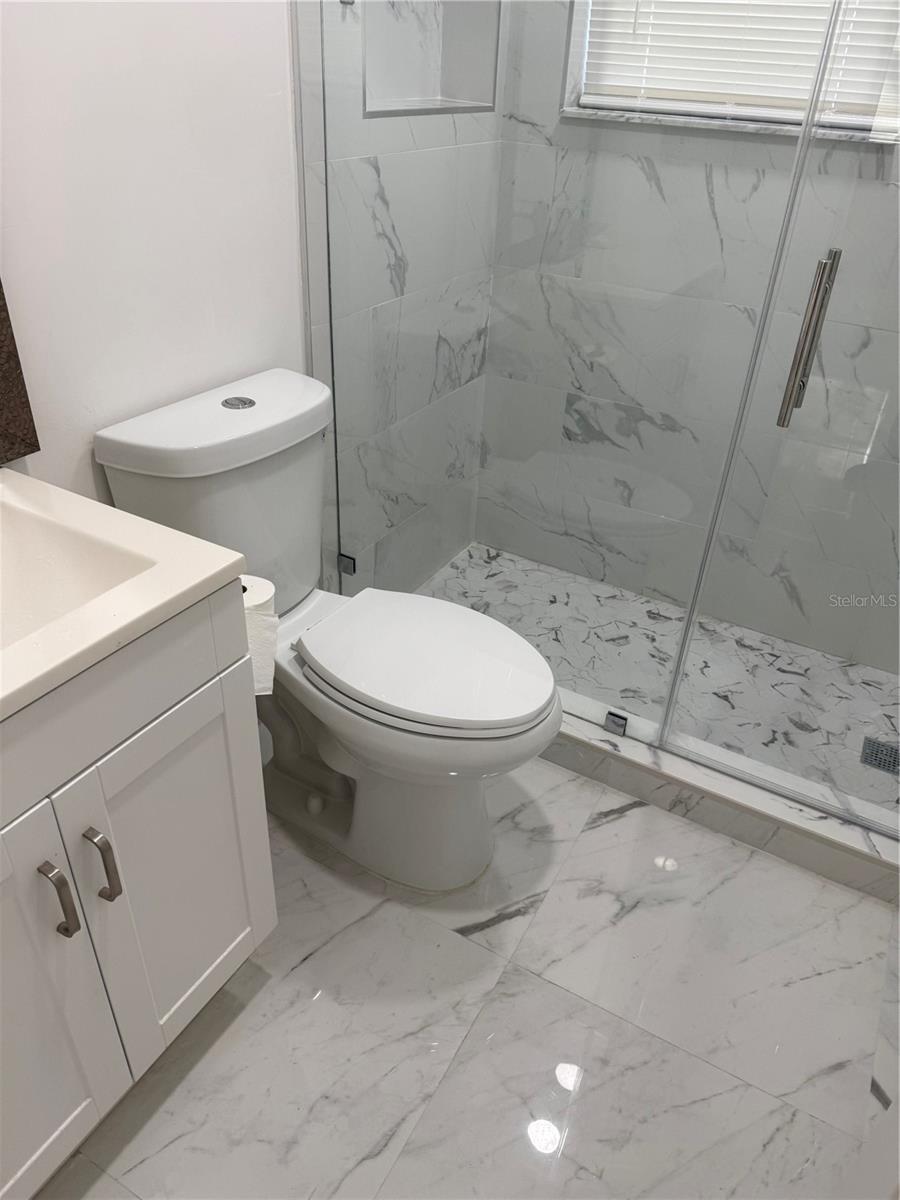305 Ann, Edgewater, FL 32132