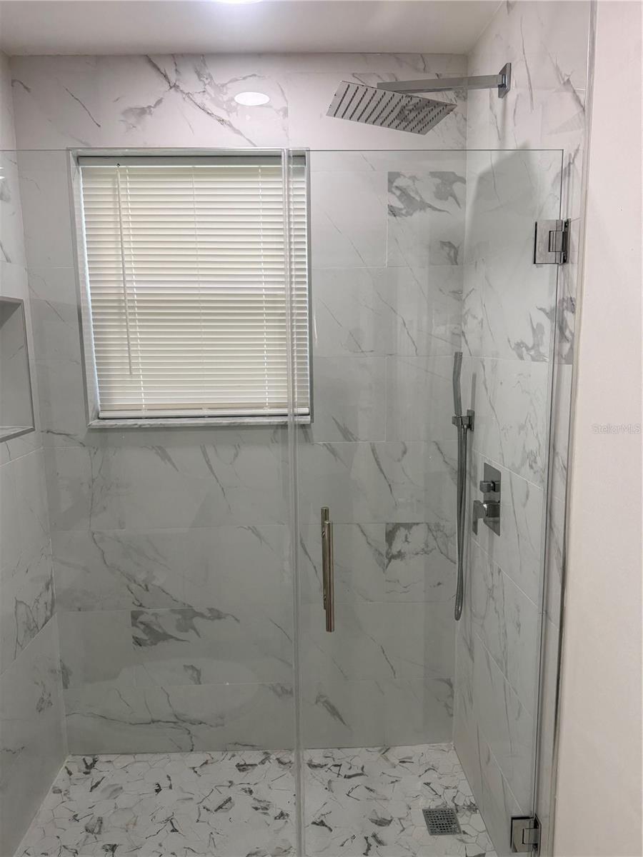 305 Ann, Edgewater, FL 32132