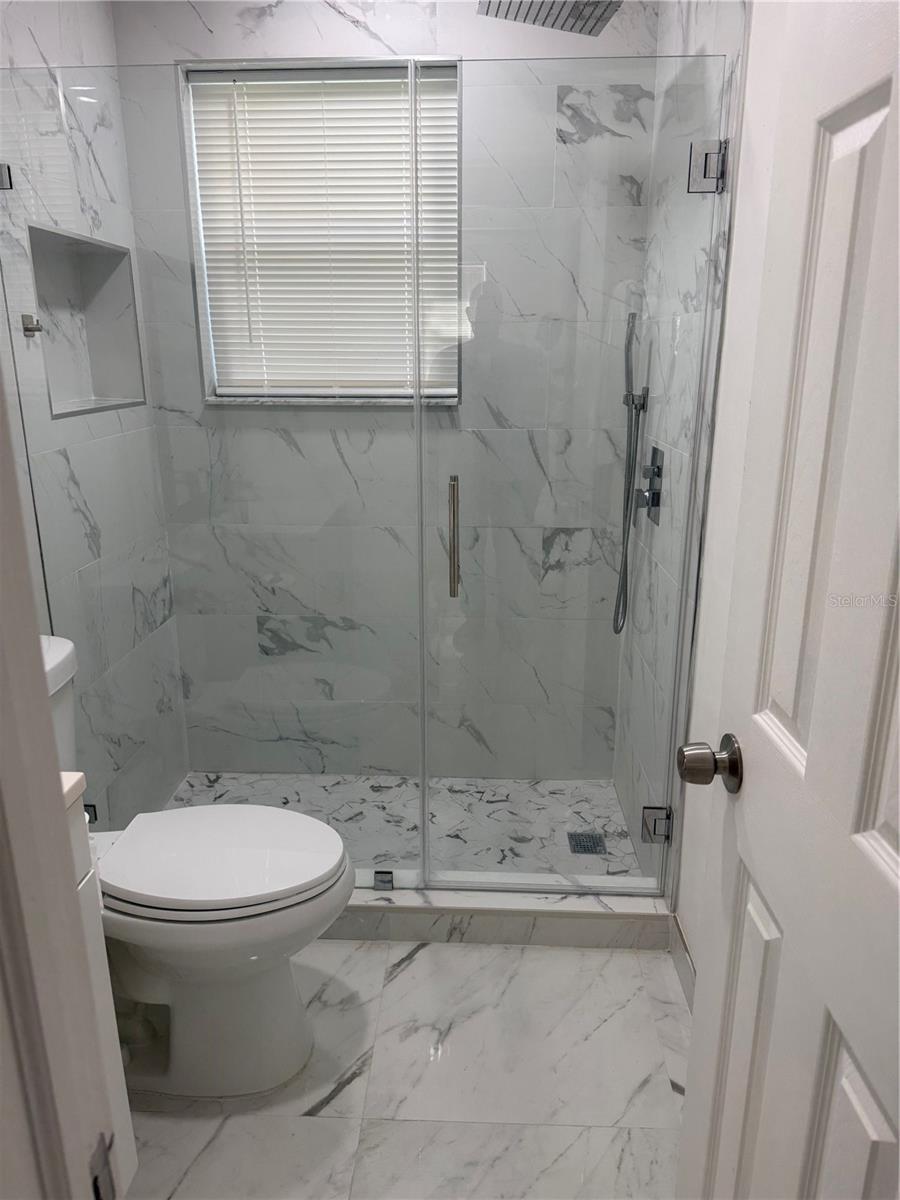 305 Ann, Edgewater, FL 32132