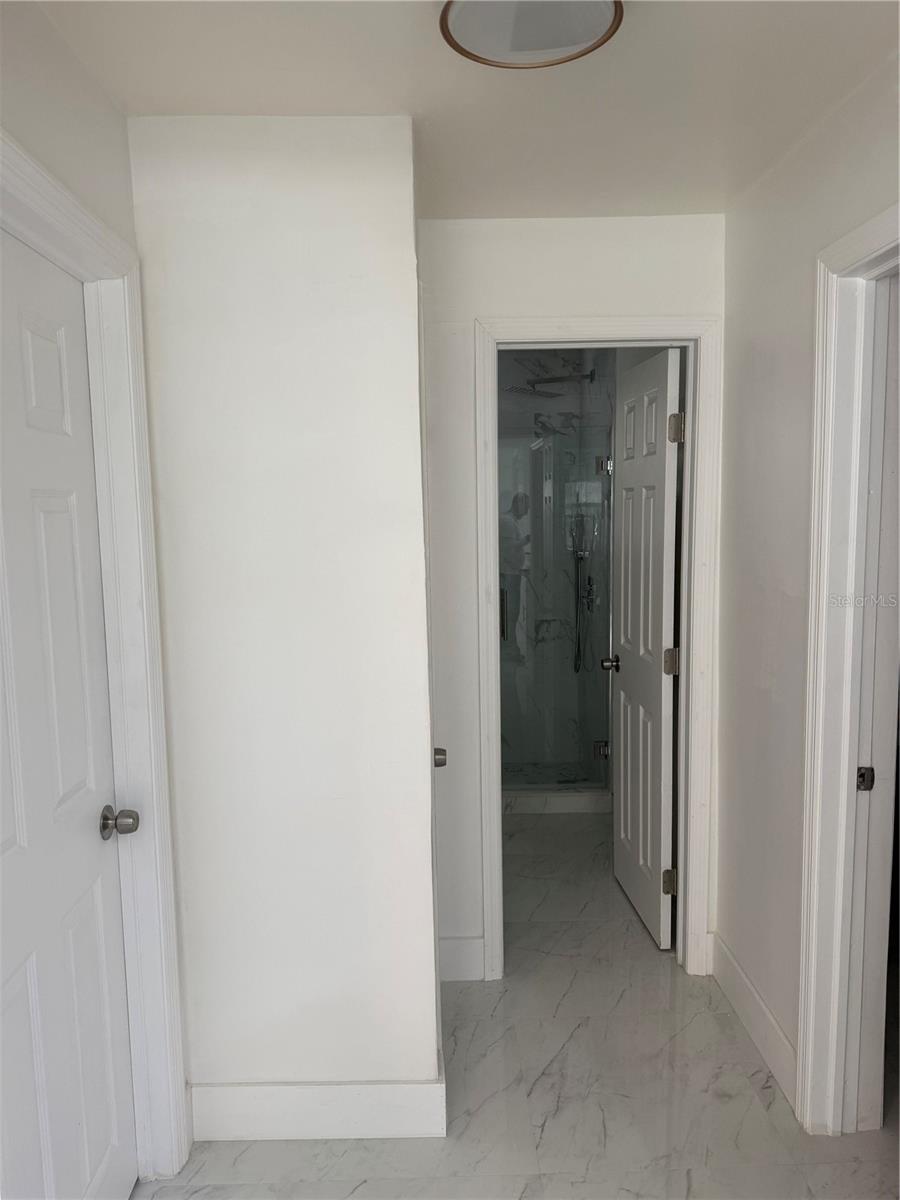 305 Ann, Edgewater, FL 32132