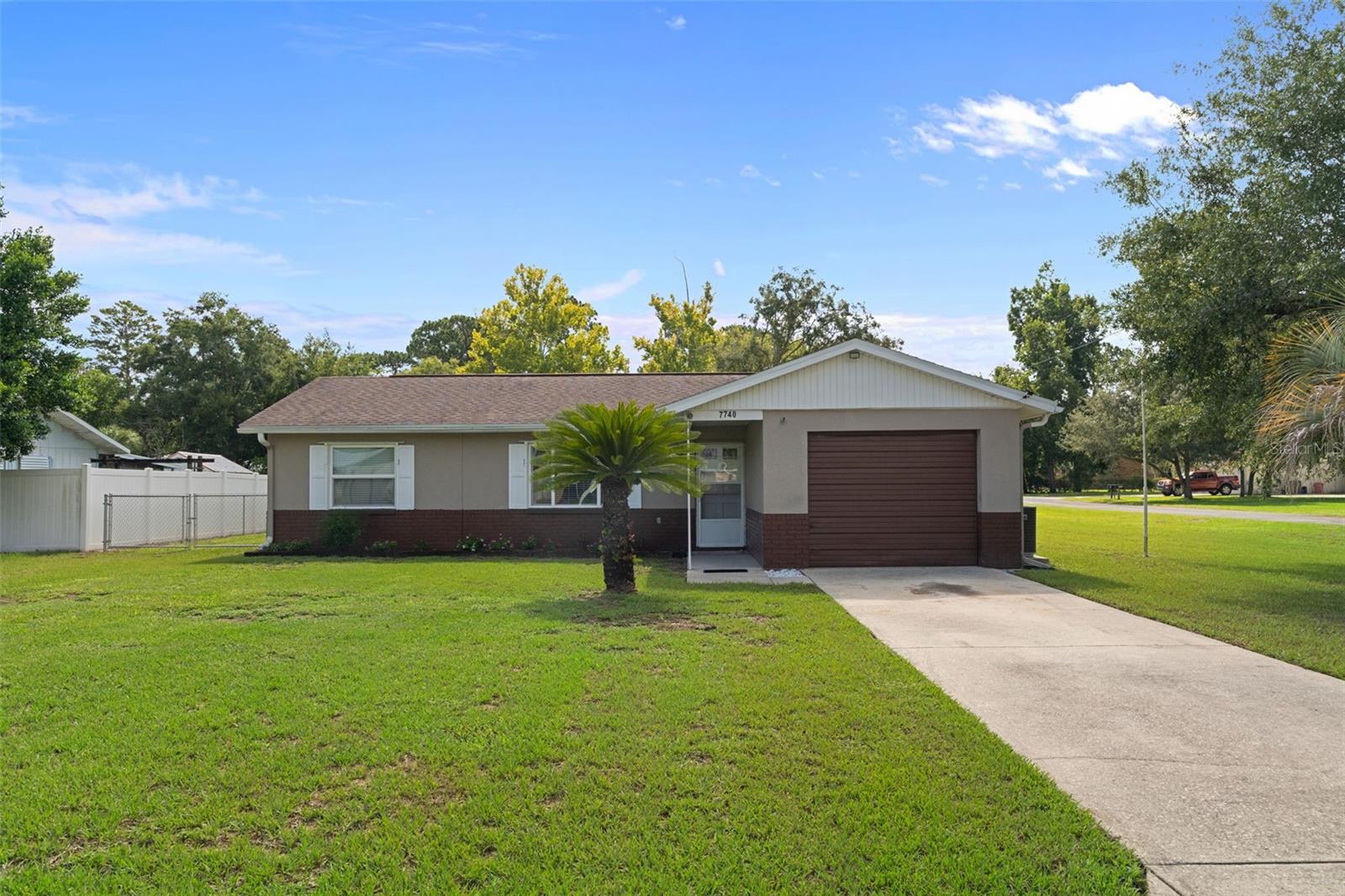 7740 Solar, Homosassa, FL 34448