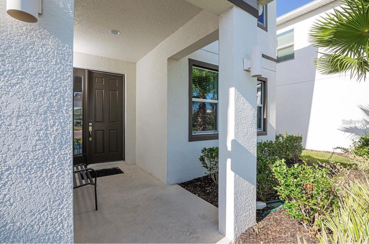 2659 Calistoga, Kissimmee, FL 34741