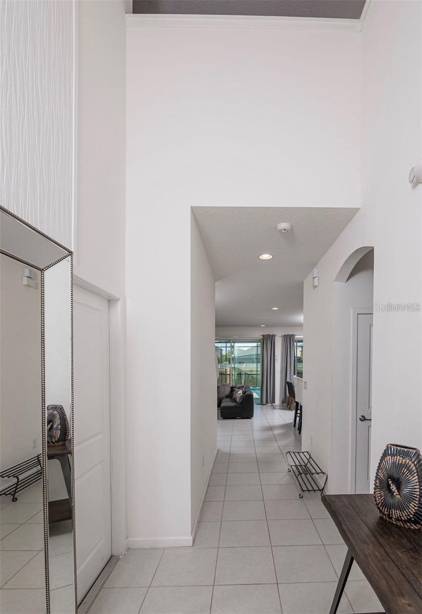 2659 Calistoga, Kissimmee, FL 34741