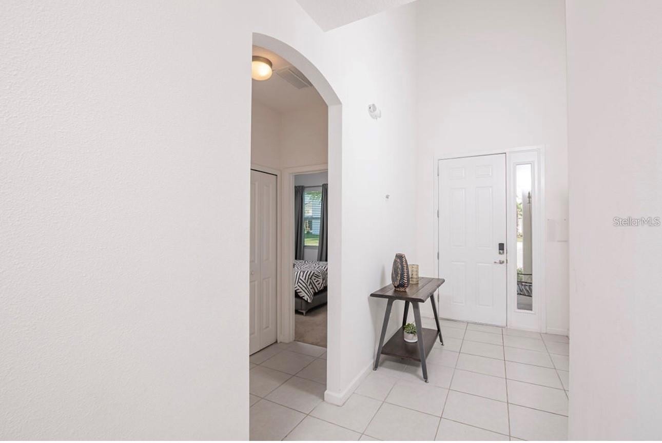 2659 Calistoga, Kissimmee, FL 34741