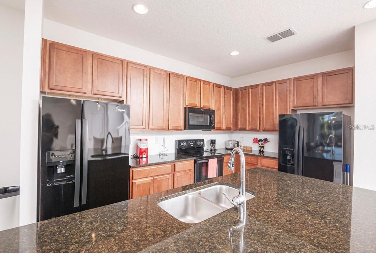2659 Calistoga, Kissimmee, FL 34741