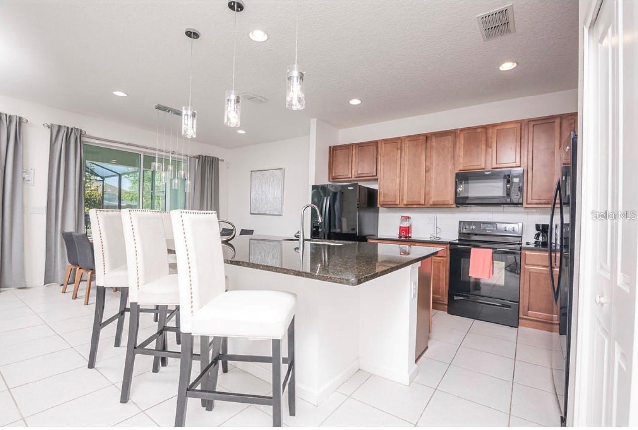 2659 Calistoga, Kissimmee, FL 34741