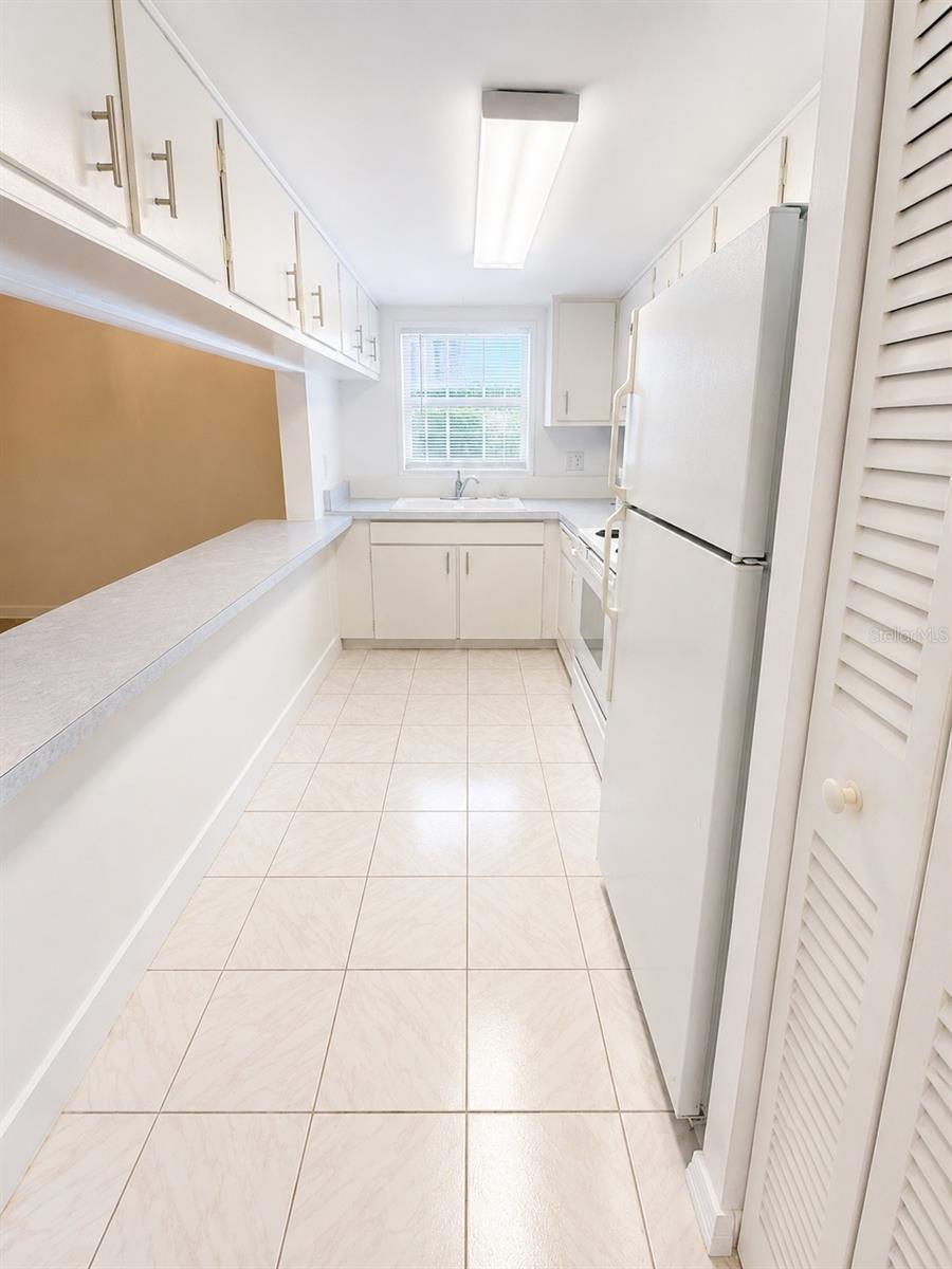 7701 Starkey Unit 239, Seminole, FL 33777