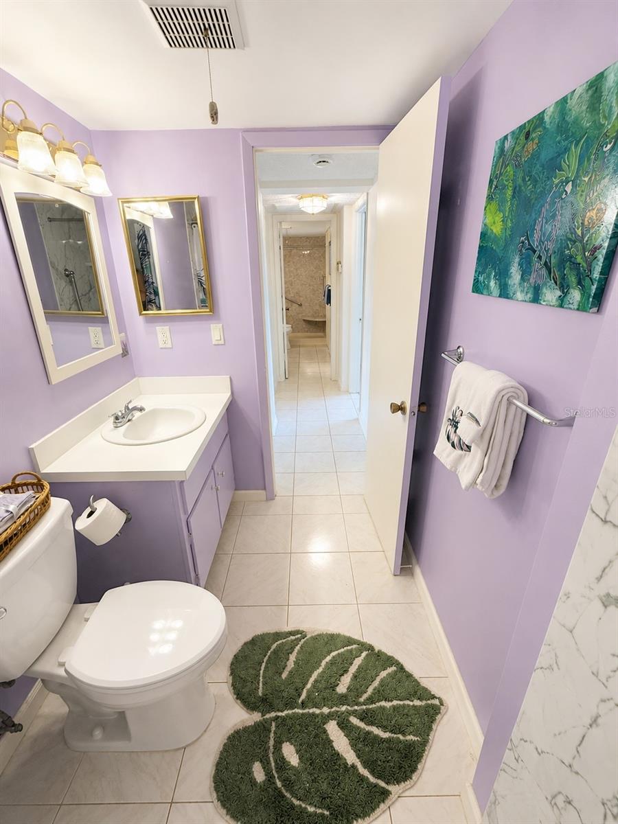 7701 Starkey Unit 239, Seminole, FL 33777
