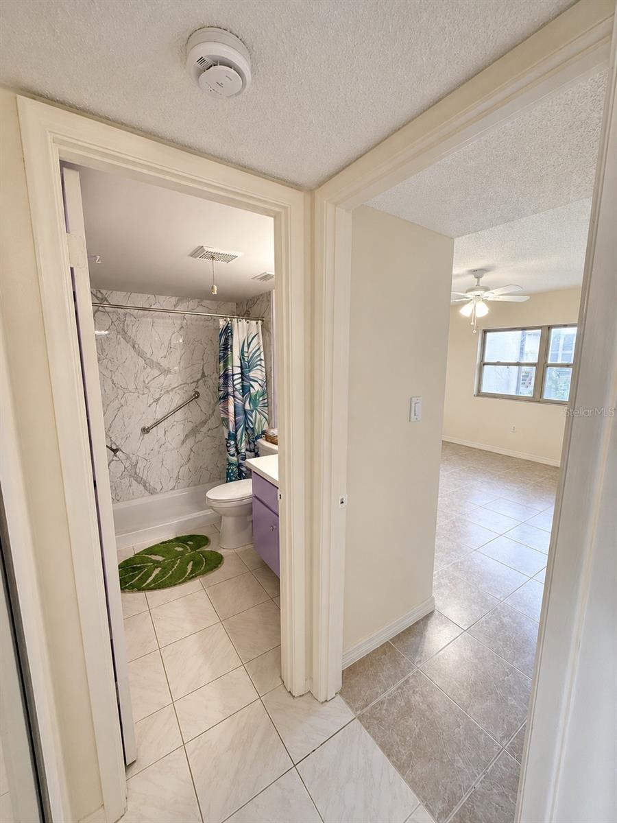 7701 Starkey Unit 239, Seminole, FL 33777