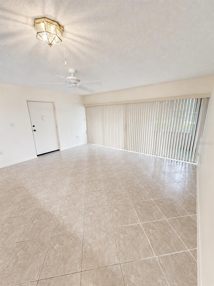 7701 Starkey Unit 239, Seminole, FL 33777