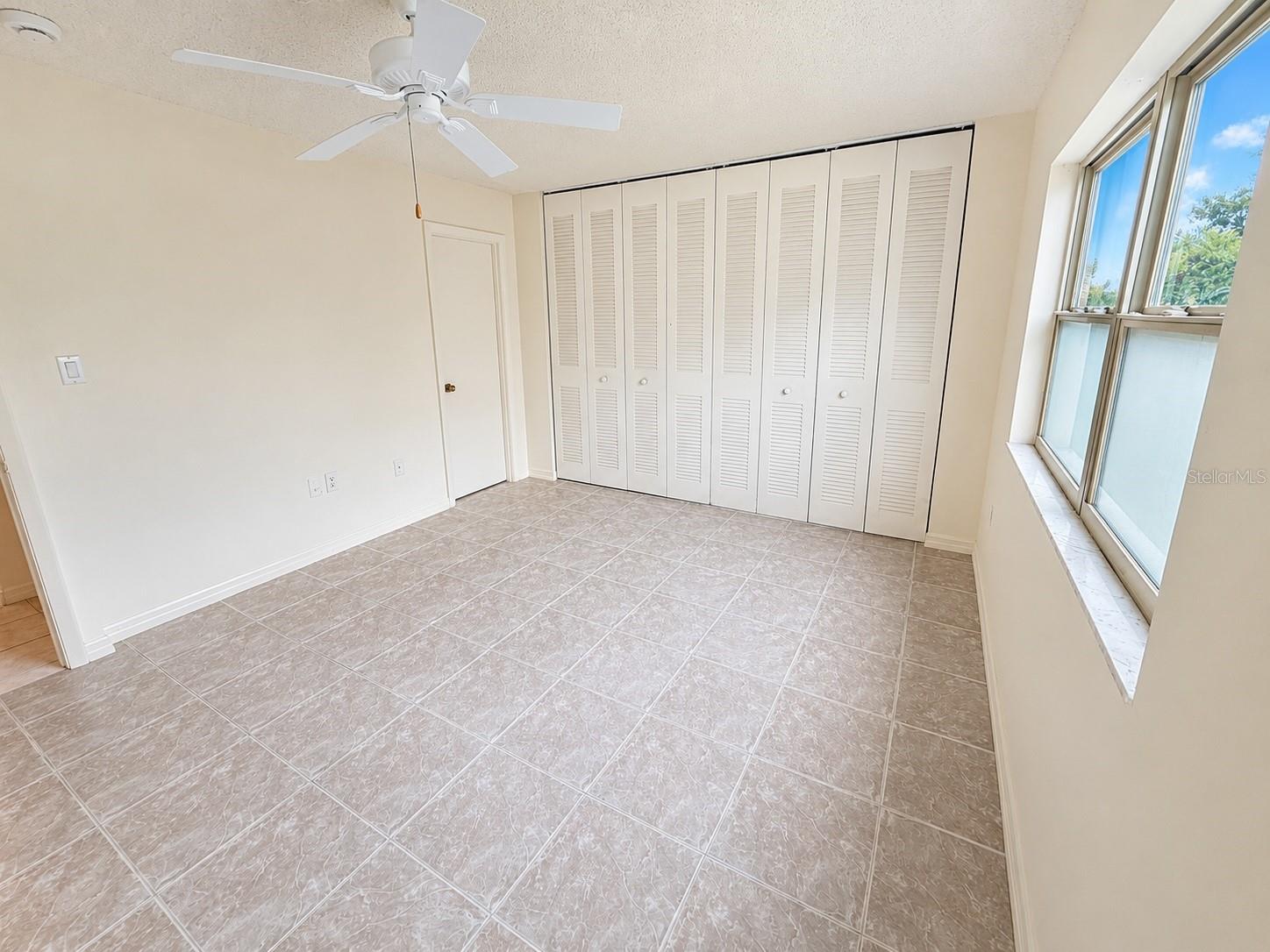 7701 Starkey Unit 239, Seminole, FL 33777