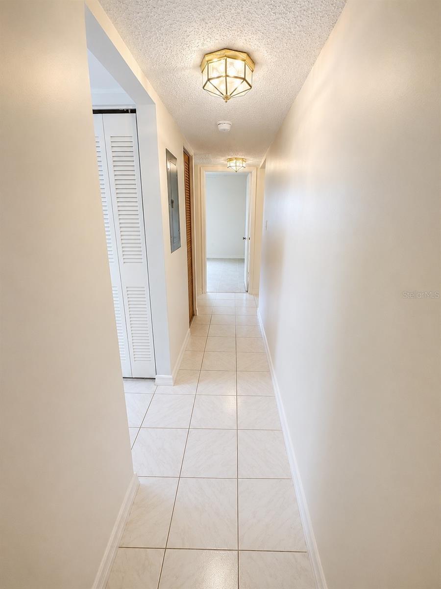 7701 Starkey Unit 239, Seminole, FL 33777