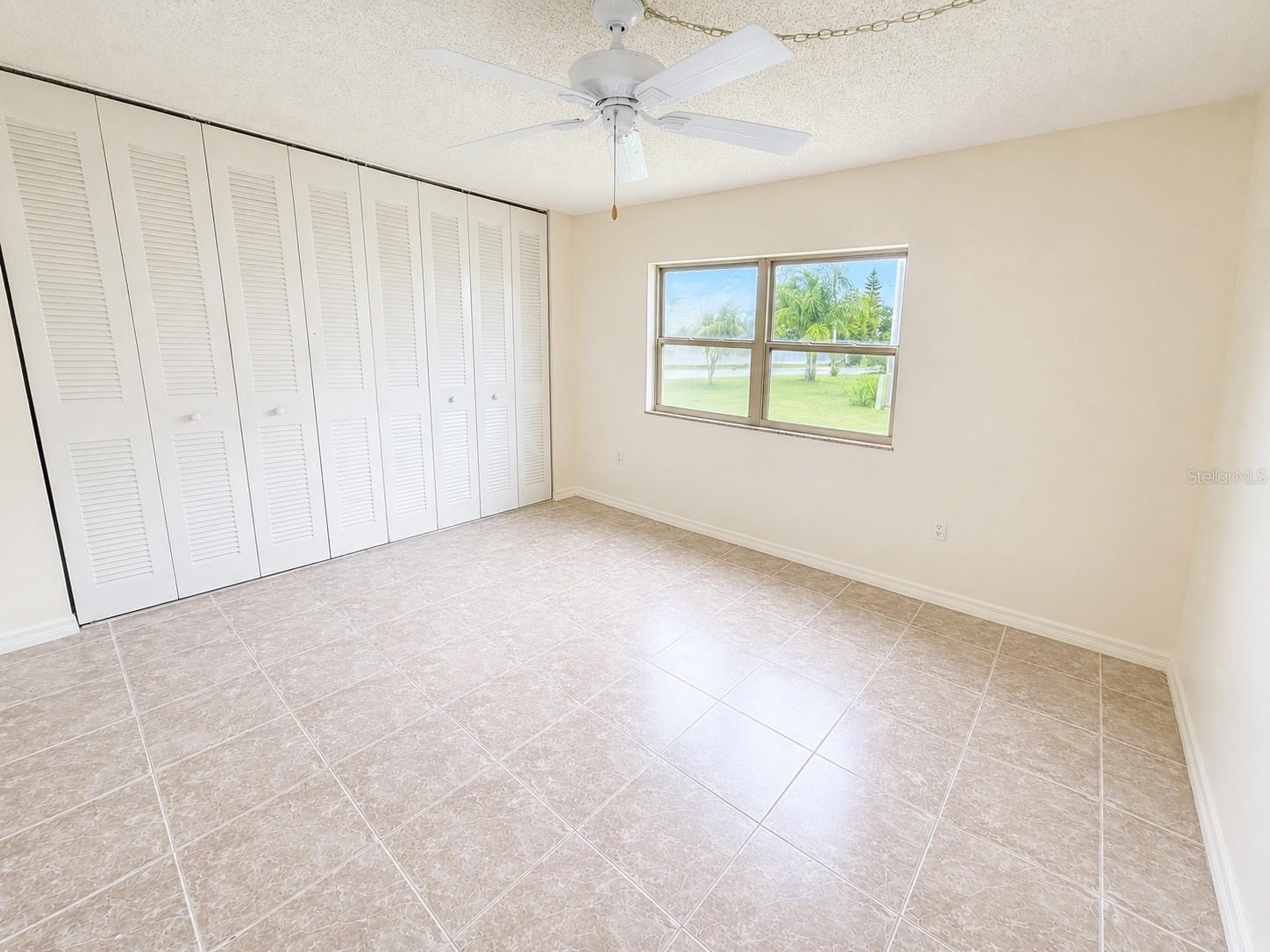 7701 Starkey Unit 239, Seminole, FL 33777