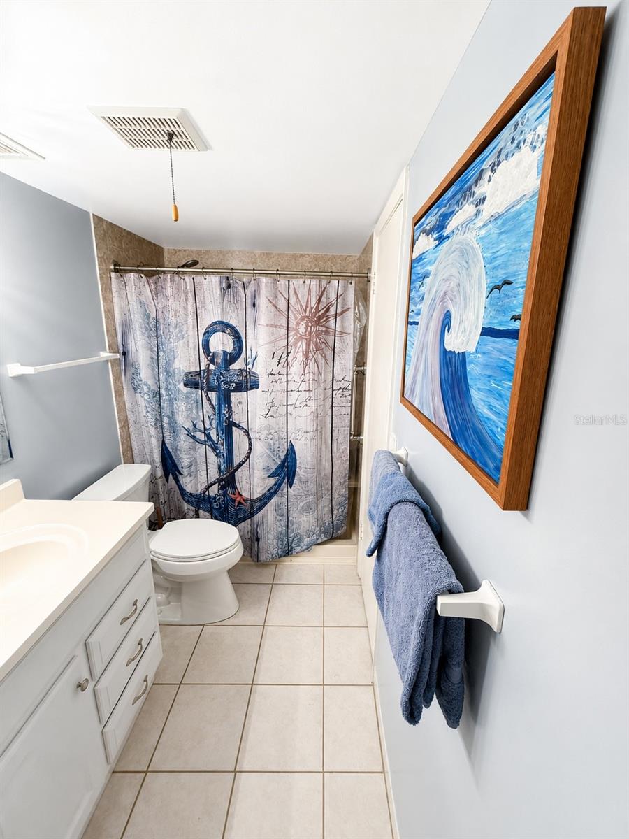 7701 Starkey Unit 239, Seminole, FL 33777