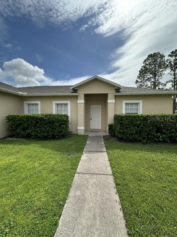 929 Gloucester, Kissimmee, FL 34758