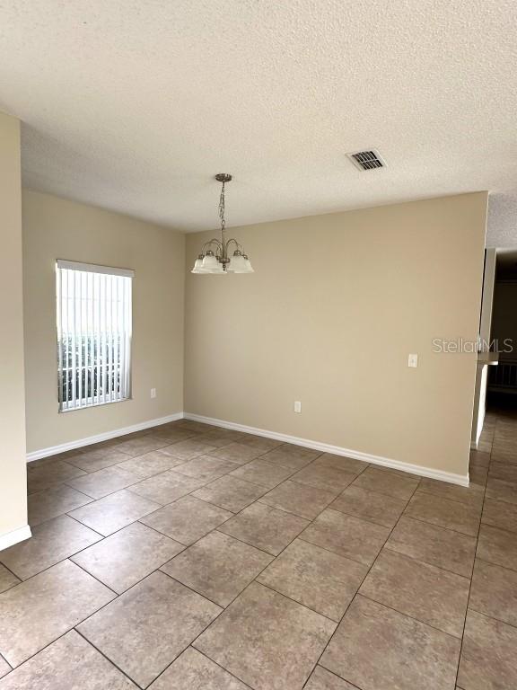929 Gloucester, Kissimmee, FL 34758