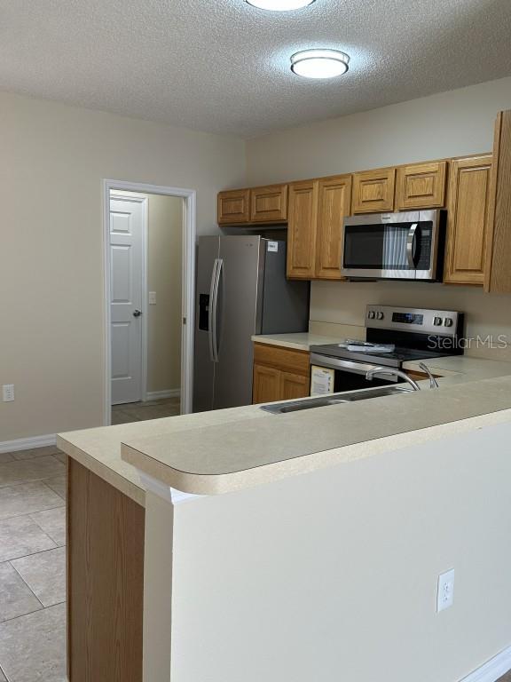 929 Gloucester, Kissimmee, FL 34758