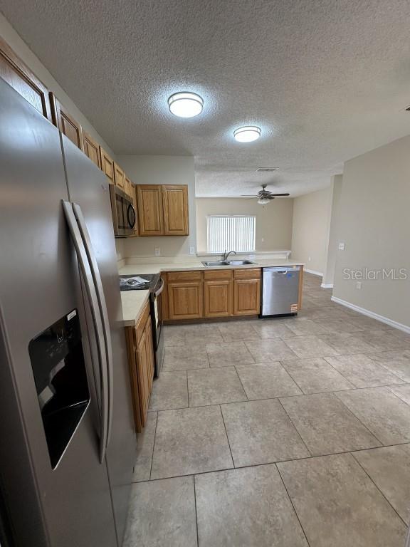 929 Gloucester, Kissimmee, FL 34758