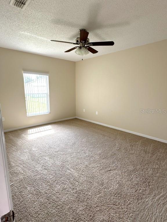 929 Gloucester, Kissimmee, FL 34758