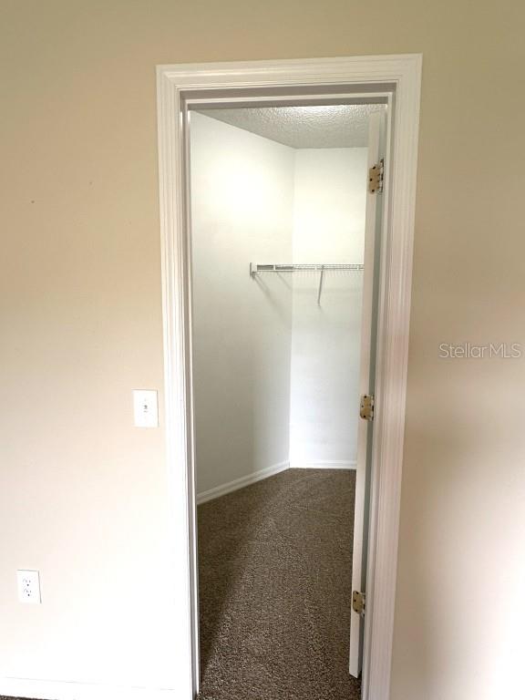 929 Gloucester, Kissimmee, FL 34758
