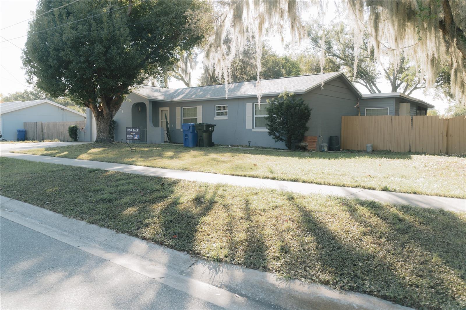 503 Apricot, Ocoee, FL 34761