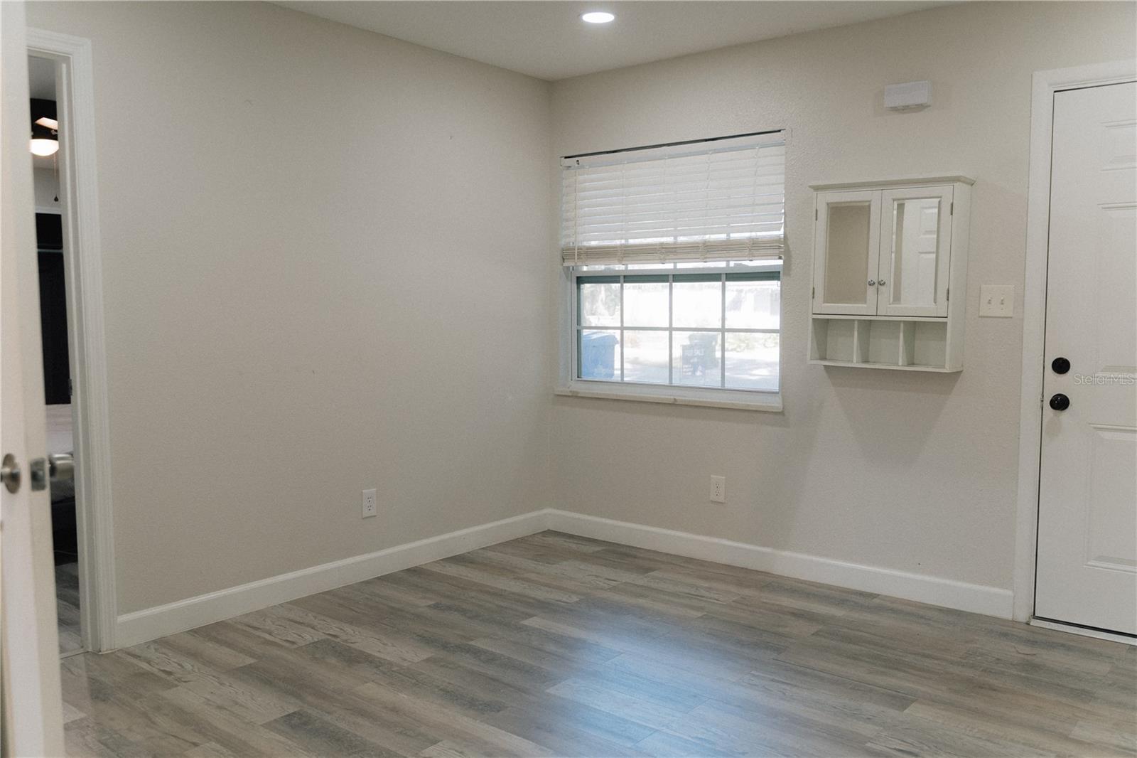 503 Apricot, Ocoee, FL 34761