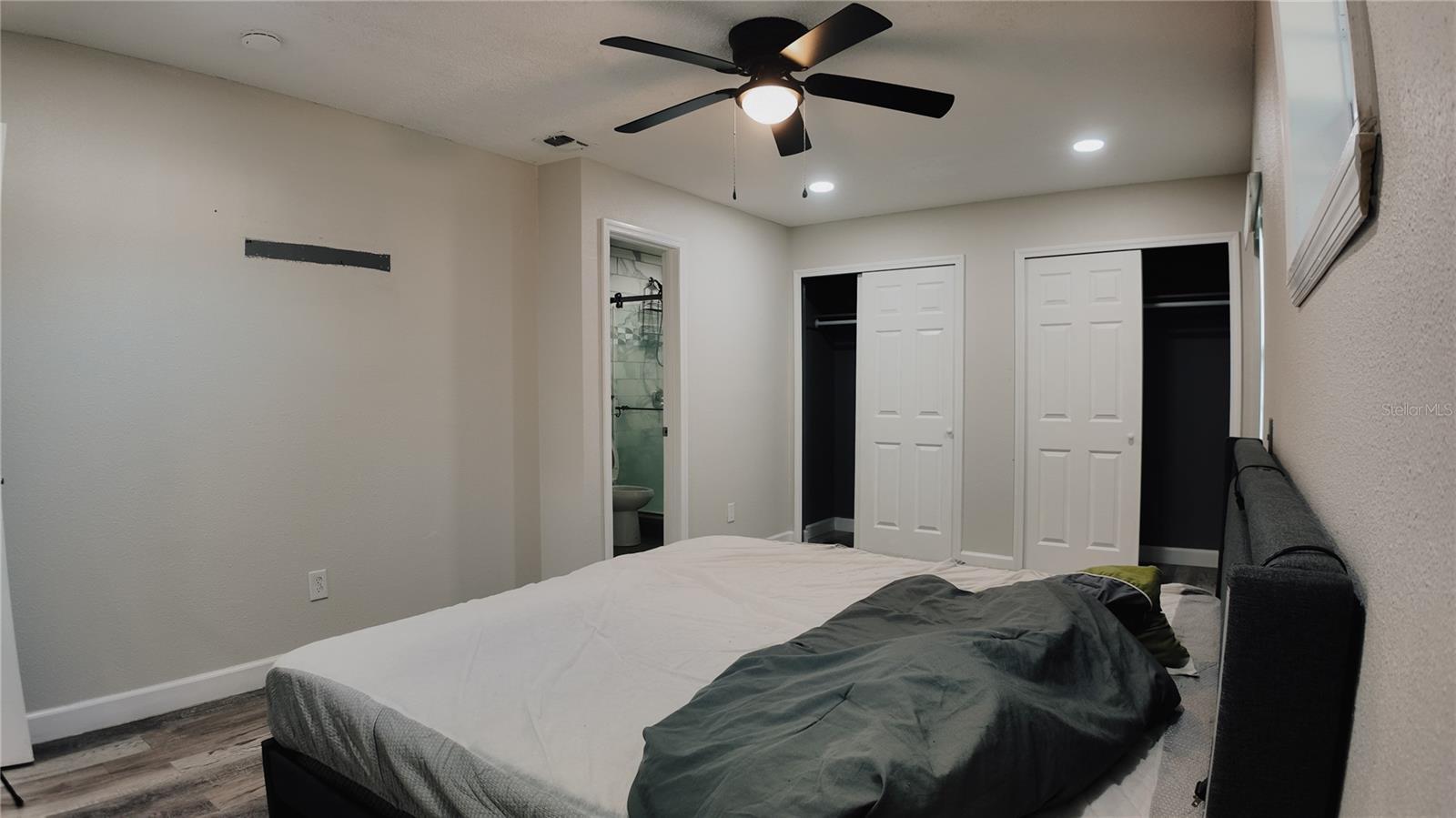 503 Apricot, Ocoee, FL 34761